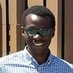 Kolade Adebowale, Ph.D. (@koladeadebowal1) Twitter profile photo Kolade Adebowale, Ph.D. (@koladeadebowal1) Twitter profile photo