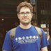 Bruno Becker Kerber (@beckerkerber) Twitter profile photo Bruno Becker Kerber (@beckerkerber) Twitter profile photo