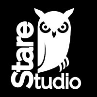 Stare Studio (@starestd) 's Twitter Profile Photo Stare Studio (@starestd) 's Twitter Profile Photo