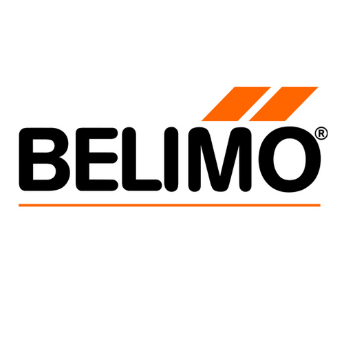 Belimo offers innovations in comfort, energy efficiency and safety solutions. #SmallDevicesBigImpact #TogetherToTheTop #WeAreBelimo