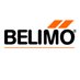 Belimo (@belimo) Twitter profile photo