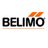 Belimo