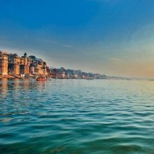 AbhesekGupta's profile picture. MBA Professional | Ardent Supporter Of Prime Minister Of India Shri Narendra Modi | Social Political Analyst | Proud Benarasi |