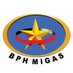BPH MIGAS (@bphmigas) Twitter profile photo