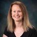 Dr. Amy Gallagher (@dramygallagher) Twitter profile photo Dr. Amy Gallagher (@dramygallagher) Twitter profile photo