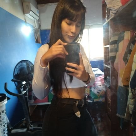 GiseEspindolaa's profile picture. 