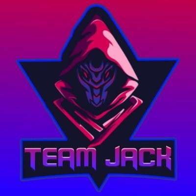 Team competitivo de fortnite
Si te gustaria entrar solo hablanos al discord: https://t.co/1S3G7metWZ
O si no por twitter