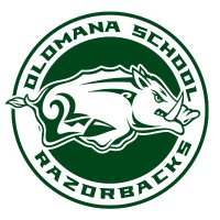 OlomanaSchool (@olomanas) 's Twitter Profile