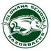 OlomanaSchool (@olomanas) Twitter profile photo OlomanaSchool (@olomanas) Twitter profile photo