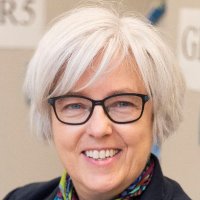 Prof AJ Jenkins (@prof_aj_jenkins) 's Twitter Profile Photo Prof AJ Jenkins (@prof_aj_jenkins) 's Twitter Profile Photo