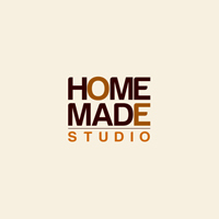 we make you 
feel like you're home
http://t.co/aGZDM6tUzM