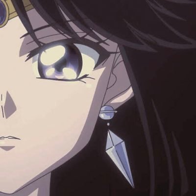 2017~ テテ爆テギペンです🤍💜 05↓ゴメンナサイ... グテシパさんゴメンナサイ...(グテペンさんは大丈夫です😉) 03' 早生まれの jk ですん🥵💗Love Yourself Nagoya 1.12 💗@BTS_twt💗安定ちゃん ▶️@btskookminlov