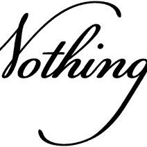 CClippie's profile picture. Nothing You Get Here