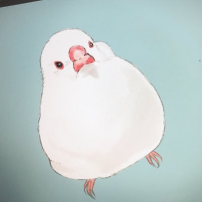 1223_xyz's profile picture. クソうるさいです。ツイ廃です。スカイハイ。