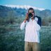 Anson Winder (@ansonwinder20) Twitter profile photo Anson Winder (@ansonwinder20) Twitter profile photo
