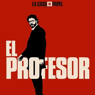 Sir_ASBagus's profile picture. Time is greater than money