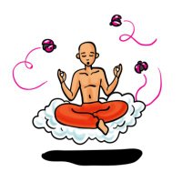 Dermnemonics (@dermnemonics) 's Twitter Profile Photo