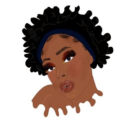 Mackable_Ry's profile picture. Beauty By Ryann
#GETINTOIT