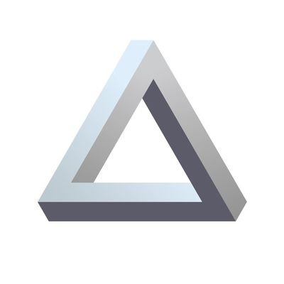 arpa_sl's profile picture. ARPA - A permissionless threshold #BLS network that envisions a fair, secure, and privacy-preserving blockchain ecosystem. Leader in #MPC, also building #RNG
