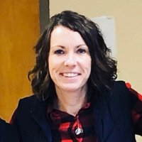 Kristin Rentschler (@kristinrentsch) 's Twitter Profile Photo