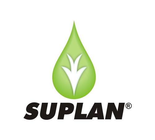 suplansaude's profile picture. 