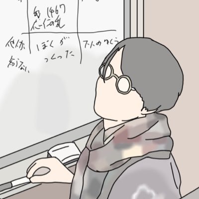 @Nonさんのプロフィール画像