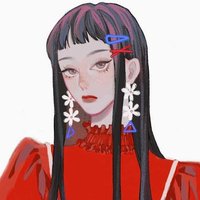 鮮 (@akira_xuan) Twitter profile photo