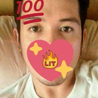 Jaks Daniel (@jaksdaniel8) 's Twitter Profile