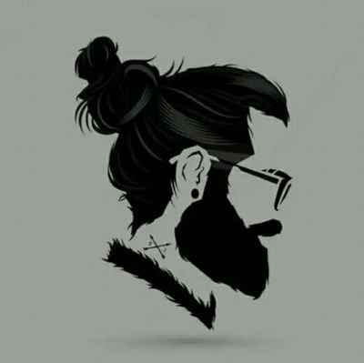 mayankkumar7676's profile picture. ₦ɆVɆⱤ ₲łVɆ Ʉ₱,,🔕