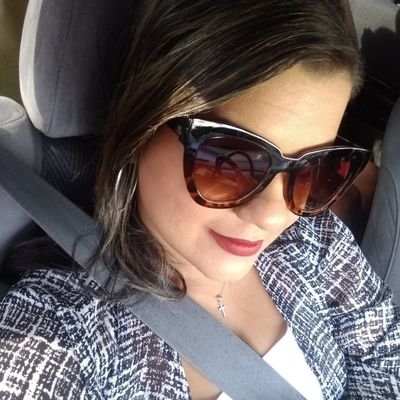 brito_gretys's profile picture. Orgullosamente Guajira 🏜️ Abogada especialista y magister en D. Administrativo. Dios guía mis pasos👣