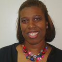 Crystal Stallings - @Purely_Divinege - Twitter