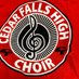 CFHS Choirs (@cfhschoirs) Twitter profile photo CFHS Choirs (@cfhschoirs) Twitter profile photo