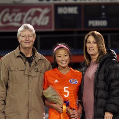 CCandih's profile picture. 