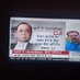 I K Yadav (@indraku47122519) Twitter profile photo I K Yadav (@indraku47122519) Twitter profile photo