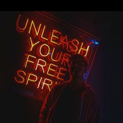 Dhruvintechgeek's profile picture. 🌚