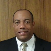 AISD Athletics (@deancolbert5) 's Twitter Profile