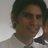 Ederth F Rodriguez Aπ²'s Twitter (X) avatar