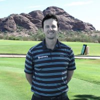 Cory Powell (@cory__powell) 's Twitter Profile