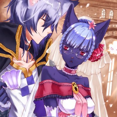 タジゲン アルネオカードイラスト紹介まとめ15 T Co Ny7wttjy2a 戦闘用魔法少女 欠陥品 Illustrator 谷裕司 さん 福音の歌 ゴスペル Illustrator イシバシヨウスケ さん 使者 ヴァイスフォーゲル Illustrator 株式会社フロンティア タジゲン アルネオカードイラスト紹介まとめ15 T Co Ny7wttjy2a 戦闘用魔法少女 欠陥品 Illustrator 谷裕司 さん 福音の歌 ゴスペル Illustrator イシバシヨウスケ さん 使者 ヴァイスフォーゲル Illustrator 株式会社フロンティア