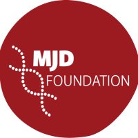 MJD Foundation (@mjdfoundation) 's Twitter Profile Photo MJD Foundation (@mjdfoundation) 's Twitter Profile Photo