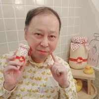 やまだ(yamakoto）🫑🍋 (@ya_makoto) 's Twitter Profile Photo