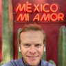 ArturoEsc's profile picture. Abogado