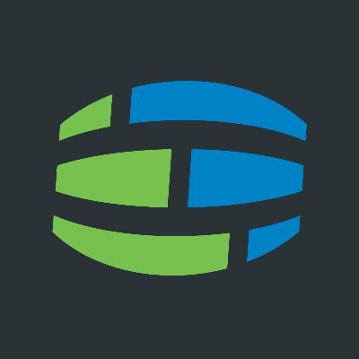 Plataforma para negociação de ativos digitais.
(ATIVIDADES SUSPENSAS)