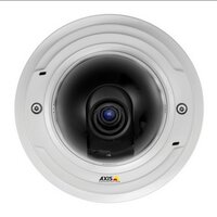 Axis Communications (@axiscomms_sa) 's Twitter Profile