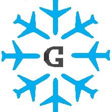 Expert news, reviews of the best products on the market, phones, fashion, beauty, kitchen. Reviews travel destinations. https://t.co/7rSoAuWNQz