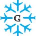 airGads (@airgads) Twitter profile photo airGads (@airgads) Twitter profile photo