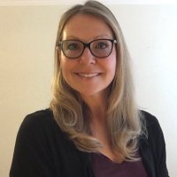 Melissa Lomax ☮️ (@1melissalomax) 's Twitter Profile Photo Melissa Lomax ☮️ (@1melissalomax) 's Twitter Profile Photo