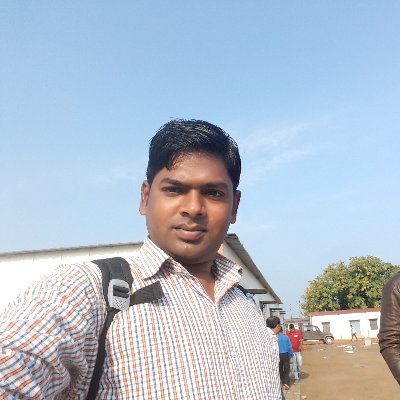 Work is workship
