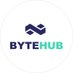 bytehub.dev (@bytehubdev) Twitter profile photo bytehub.dev (@bytehubdev) Twitter profile photo