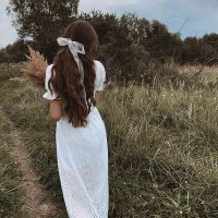 ĪmĕÑė. (@imene_1d) 's Twitter Profile
